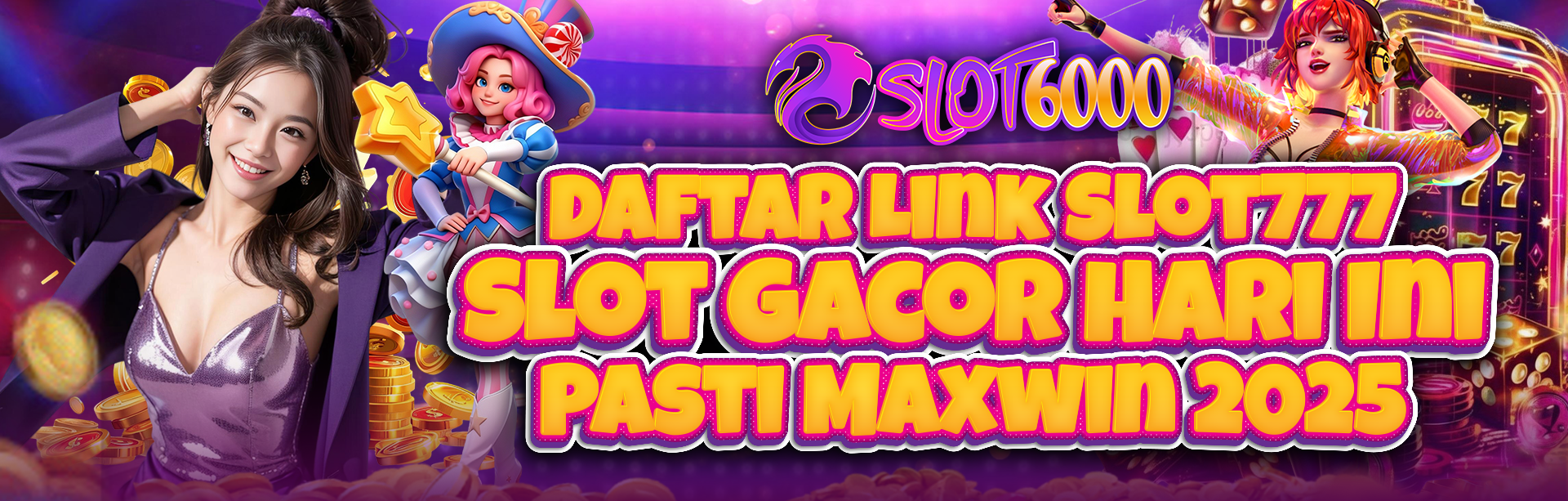 WUKONG BLACK SCATTER PRAGMATIC	